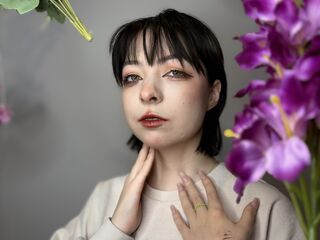 jasmin nude chat room NoellaBeaumont