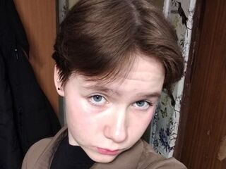 sexcam live NoellaKagle