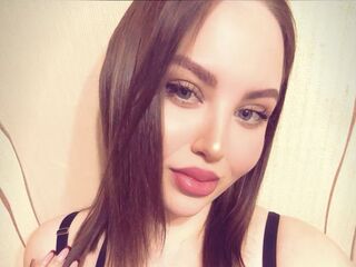 chatslut NoemiLekas