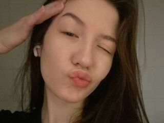 live porn picture NoemiMeservy
