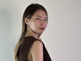 chat room sex webcam NoemiTiftz