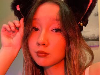 jasmin sexchat NolanAshgrave