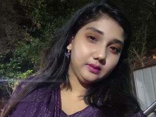 webcam live sex NoraAngell