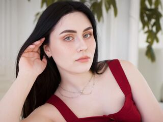free live cam chat NoraLumi