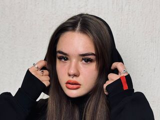 erotic webcam NoreenEckersley