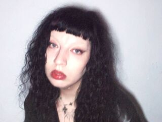 cam girl cam sex NovaStarr