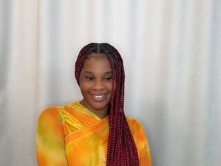 cam whore livesex Novva