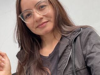 free nude webcam NyssaraLasso