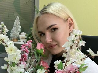 jasmin nude chat OdeliaBelch