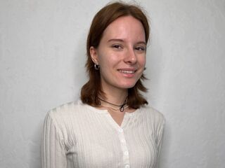 cyber sex cams OdellBretana