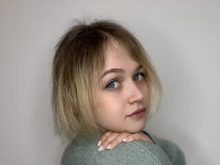 adult videochat webcam OdellTatu