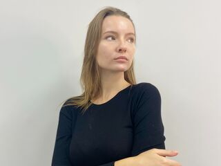 sexy camgirl chat OdellaCast