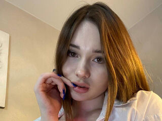 webcam girl chatroom OdelynGambell