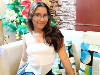 live show OdetteBelle