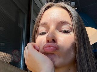 hardcore sex webcam show OdetteWingler