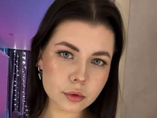 jasmin livesex OidaSirrine