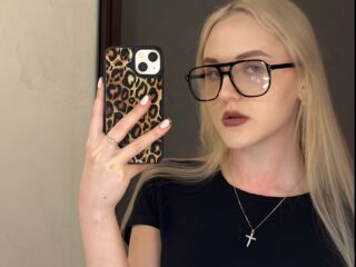 naked cam girl masturbating OleneErfert