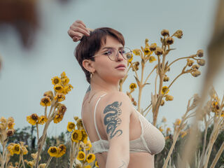 jasmin cam OliiviaJune