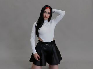 camgirl sexchat OliviaFlorense