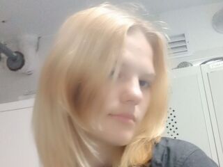 livecam picture OliviaRambousek