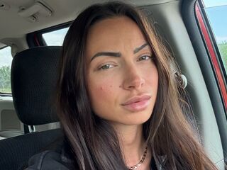 webcam photo OliviaaBrownn