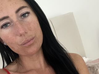 cyber sex chat OliviaaRosee