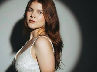 cam slut OliviaaRothwel
