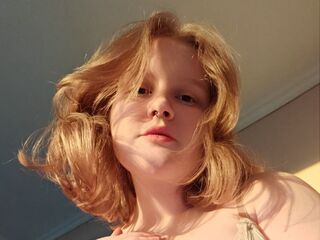flirt chat room Olivialivoli