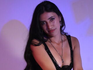 beautiful girl OlivyaBeltran