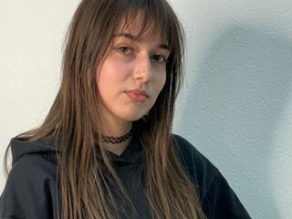 cam slut chat room OmegaCalcagni