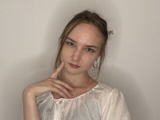 naked girl with live cam fingering OmegaHagadone