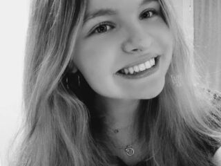 free chatroom OneidaWinnike