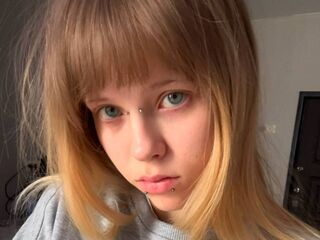 masturbating webcam girl OpheliaWrenny