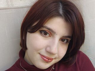 naughty cam girl OrianaSecret