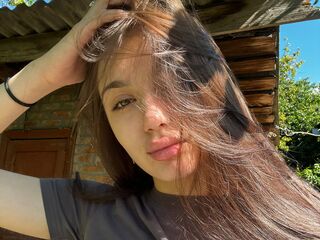 camgirl chat room OteliaRohr