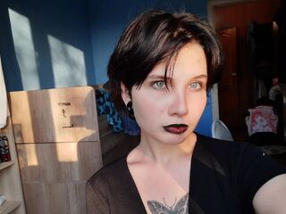 erotic OttilieBrookhous