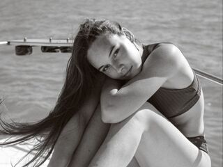 chat with cam PalmaSteinfeld