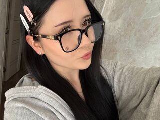 girl sexcam PamBakalar
