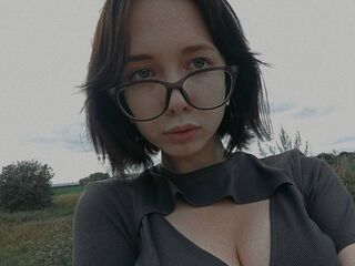 naked webcam girl PamelaMcGee
