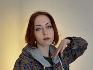 hot girl webcam video PameliaFavreau