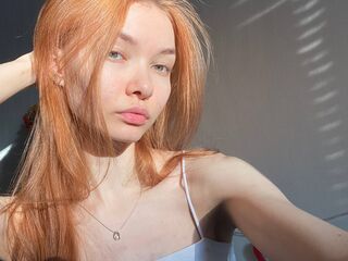 dirty webcam PameliaStelmack