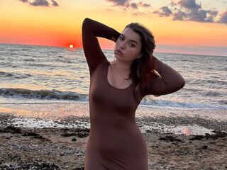 free adultcam PamilaFlower