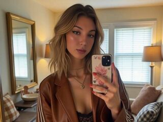 naked cam girl masturbating PandoraZavasky