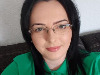 cam girl masturbating Pansela