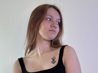 jasmin live sex PatricaWieloch