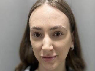 camgirl showing tits PatriciCruz