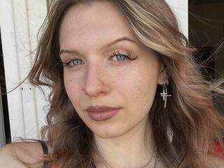 shower sex web cam PatriciaLois