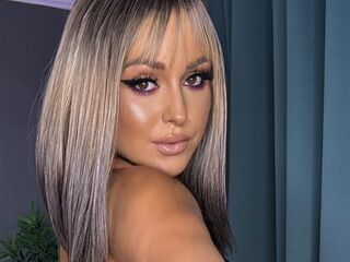 camgirl photo PatriciaSpice