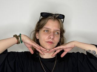 camsex photo PatrinaJeronimo
