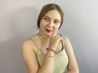 live chat room PattieHoman